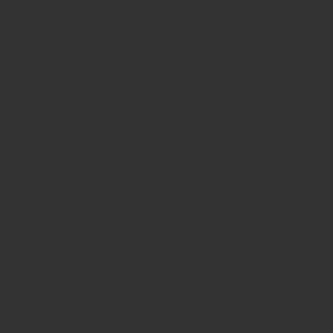 【ラン活レビュー】話題の次世代ランドセル「ＮｕＬＡＮＤ」の展示会で感じた布製ランドセルのメリット・デメリット